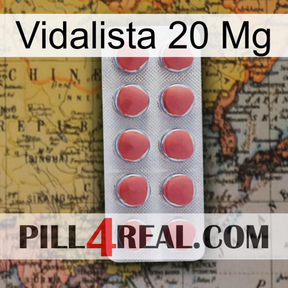 Vidalista 20Mg 18.jpg